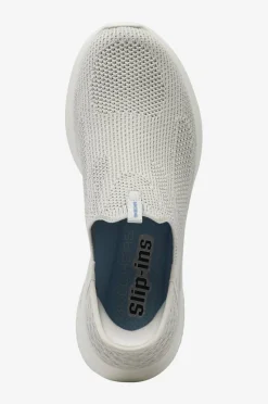 Skechers Joggesko Ultra Flex 3.0-Easy Win