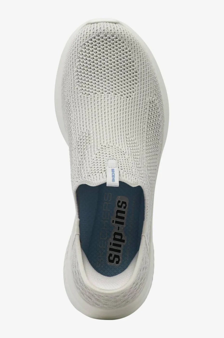 Skechers Joggesko Ultra Flex 3.0-Easy Win