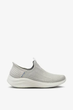 Skechers Joggesko Ultra Flex 3.0-Easy Win