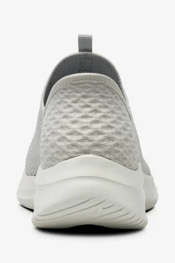 Skechers Joggesko Ultra Flex 3.0-Easy Win