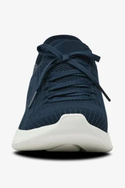 Skechers Joggesko Ultra Flex 3.0-Brilliant Path
