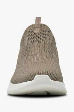 Skechers Joggesko Ultra Flex 3.0-Easy Win