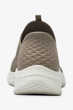 Skechers Joggesko Ultra Flex 3.0-Easy Win