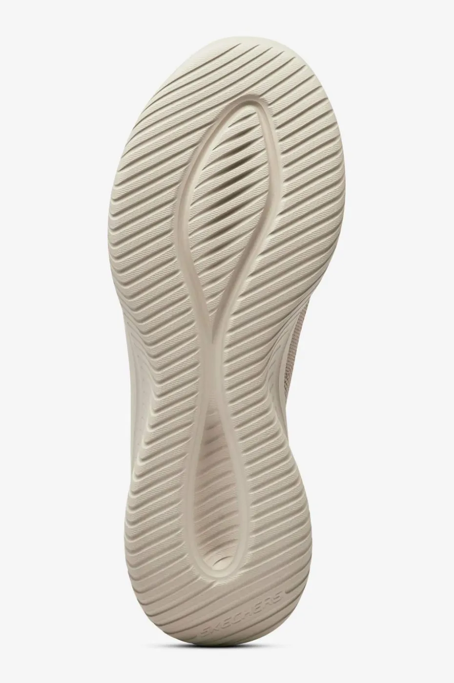 Skechers Joggesko Ultra Flex 3.0-Brilliant Path