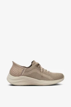 Skechers Joggesko Ultra Flex 3.0-Brilliant Path
