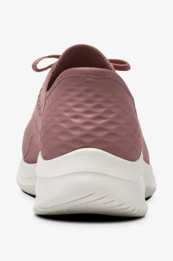 Skechers Joggesko Ultra Flex 3.0-Brilliant Path