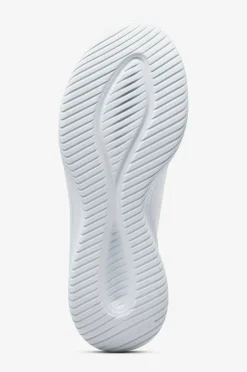 Skechers Joggesko Ultra Flex 3.0-Brilliant Path