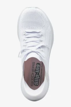 Skechers Joggesko Ultra Flex 3.0-Brilliant Path