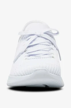 Skechers Joggesko Ultra Flex 3.0-Brilliant Path