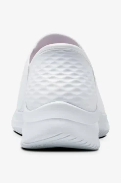 Skechers Joggesko Ultra Flex 3.0-Brilliant Path