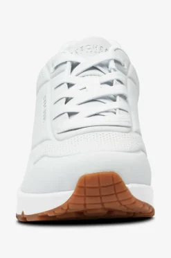 Skechers Joggesko Womens Uno- Stand On Air