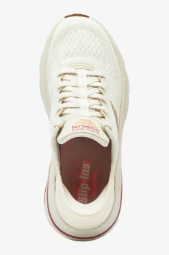 Skechers Løpesko Max Cushioning Arch Fit 2.0 Antilles Slip-ins