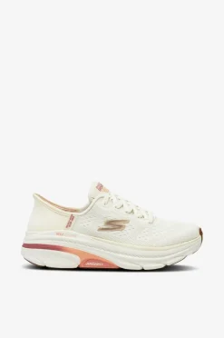 Skechers Løpesko Max Cushioning Arch Fit 2.0 Antilles Slip-ins