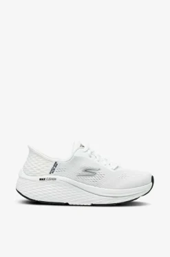 Skechers Løpesko Max Cushioning Elite 2.0 Vanish Slip-ins