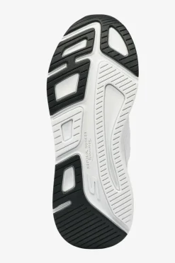 Skechers Løpesko Max Cushioning Elite 2.0 Vanish Slip-ins