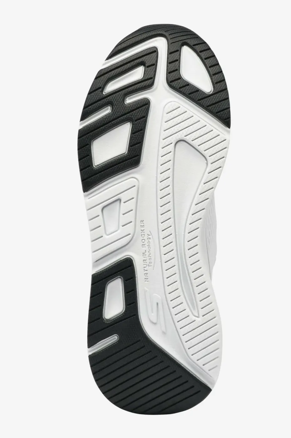 Skechers Løpesko Max Cushioning Elite 2.0 Vanish Slip-ins