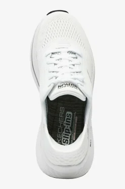Skechers Løpesko Max Cushioning Elite 2.0 Vanish Slip-ins