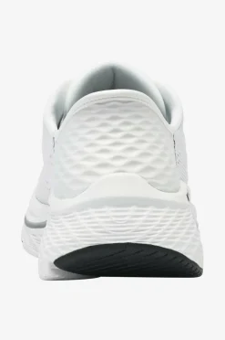Skechers Løpesko Max Cushioning Elite 2.0 Vanish Slip-ins