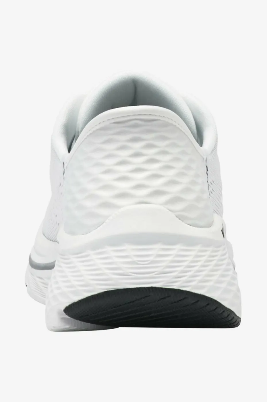 Skechers Løpesko Max Cushioning Elite 2.0 Vanish Slip-ins