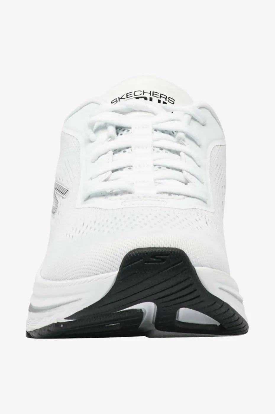 Skechers Løpesko Max Cushioning Elite 2.0 Vanish Slip-ins