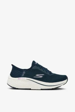 Skechers Løpesko Max Cushioning Elite 2.0 Vanish Slip-ins