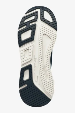 Skechers Løpesko Max Cushioning Elite 2.0 Vanish Slip-ins