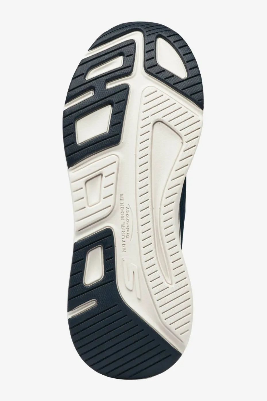 Skechers Løpesko Max Cushioning Elite 2.0 Vanish Slip-ins