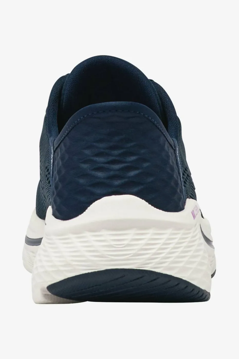 Skechers Løpesko Max Cushioning Elite 2.0 Vanish Slip-ins