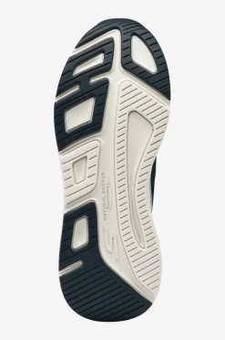 Skechers Løpesko Max Cushioning Elite 2.0 Vanish Slip-ins