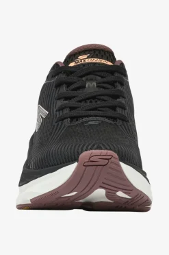 Skechers Løpesko Max Run