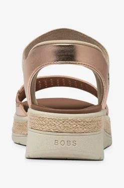 Skechers Sandaler Bobs Sun Ray - Step Aside