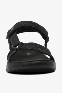 Skechers Sandaler Go Walk Flex Sandal Sublime