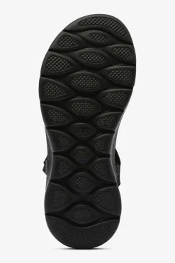 Skechers Sandaler Go Walk Flex Sandal Sublime