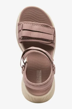 Skechers Sandaler Max Cushioning Elite 2.0 Sandal