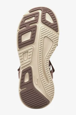 Skechers Sandaler Max Cushioning Elite 2.0 Sandal