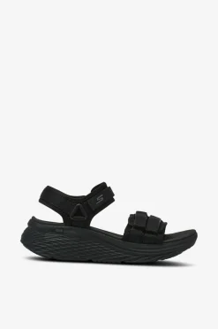 Skechers Sandaler Max Cushioning Elite 2.0 Sandal