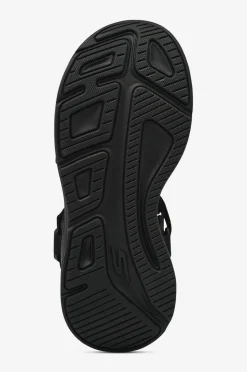 Skechers Sandaler Max Cushioning Elite 2.0 Sandal