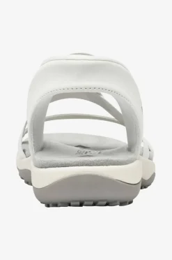 Skechers Sandaler Reggae Slim Stretch Flex