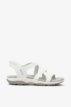 Skechers Sandaler Reggae Slim Stretch Flex