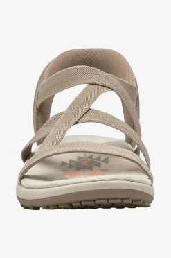 Skechers Sandaler Reggae Slim Stretch Flex