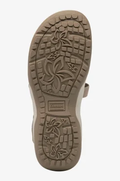 Skechers Sandaler Reggae Slim Stretch Flex