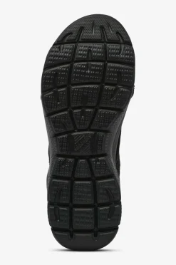 Skechers Sandaler Summits - Sweetly Evolved