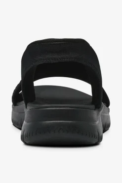Skechers Sandaler Summits - Sweetly Evolved
