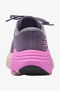 Skechers Treningsskoer / joggesko Max Cushioning Endeavour Hallandale
