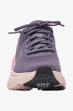 Skechers Treningsskoer / joggesko Max Cushioning Endeavour Hallandale