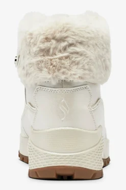 Skechers Vinterskoletter Uno Rugged-Galactic Heights