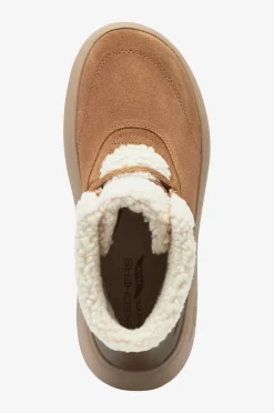 Skechers Vinterstøvel Arch Fit Horizon