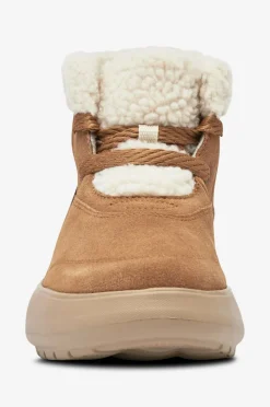 Skechers Vinterstøvel Arch Fit Horizon