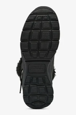Skechers Vinterstøvel Easy Going - Dreamers Move