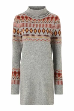 Skhoop Tunika Elisabeth Tunic
